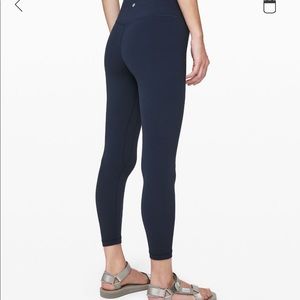 Lululemon Align 25” Legging